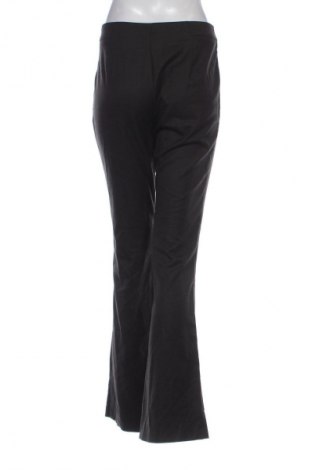 Damenhose Stefanel, Größe M, Farbe Mehrfarbig, Preis € 22,44