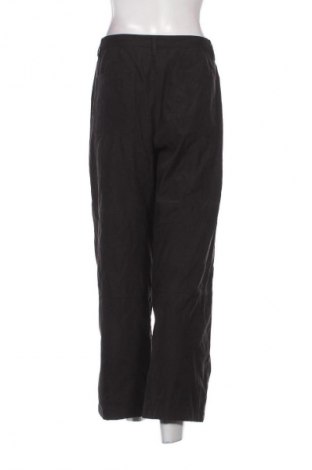 Pantaloni de femei Steve Ketell, Mărime M, Culoare Negru, Preț 12,99 Lei