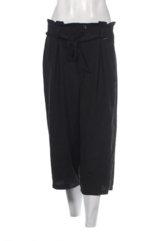 Dámske nohavice Stradivarius, Veľkosť M, Farba Čierna, Cena  3,95 €
