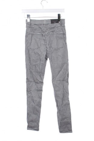 Damenhose Stradivarius, Größe S, Farbe Mehrfarbig, Preis € 4,99