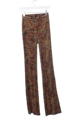Női nadrág Stradivarius, Méret XS, Szín Sokszínű, Ár 1 949 Ft