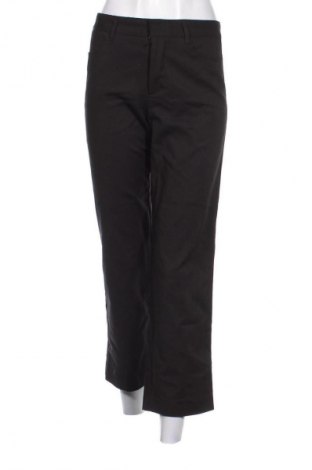 Dámske nohavice Stradivarius, Veľkosť S, Farba Čierna, Cena  4,95 €