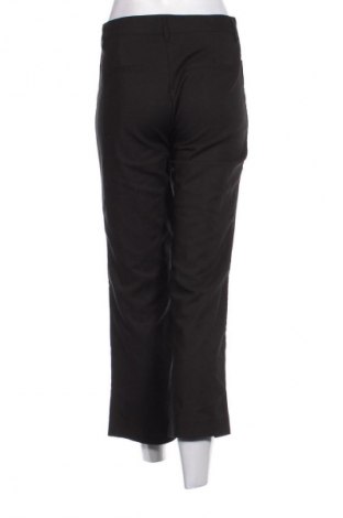 Dámske nohavice Stradivarius, Veľkosť S, Farba Čierna, Cena  4,95 €
