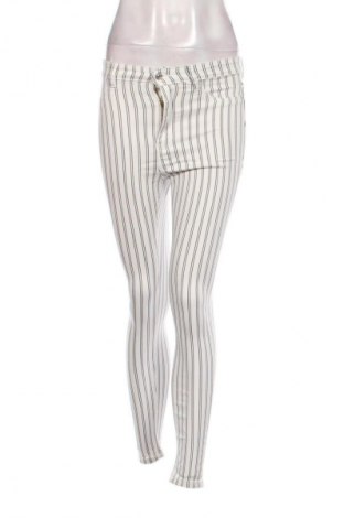 Damenhose Stradivarius, Größe S, Farbe Mehrfarbig, Preis € 14,99