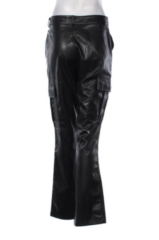 Damenhose Stradivarius, Größe M, Farbe Schwarz, Preis € 10,99