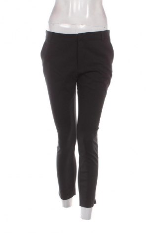 Damenhose Stradivarius, Größe M, Farbe Schwarz, Preis € 11,31