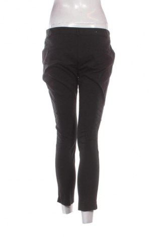 Damenhose Stradivarius, Größe M, Farbe Schwarz, Preis € 11,31