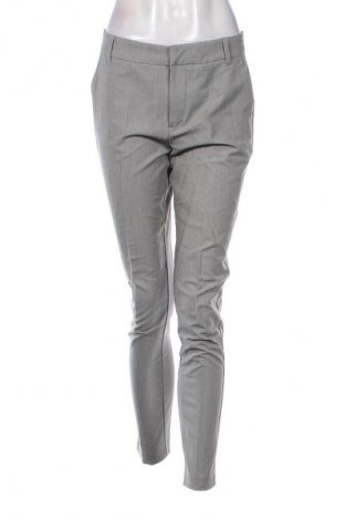 Damenhose Stradivarius, Größe M, Farbe Grau, Preis 3,99 €
