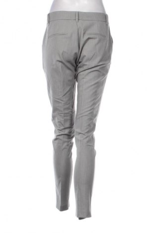 Damenhose Stradivarius, Größe M, Farbe Grau, Preis 3,99 €