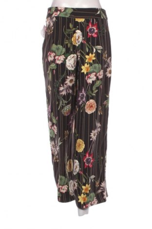 Női nadrág Stradivarius, Méret M, Szín Sokszínű, Ár 3 509 Ft