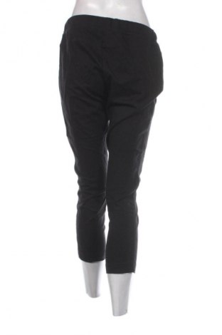 Pantaloni de femei Strandfein, Mărime L, Culoare Negru, Preț 133,99 Lei