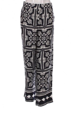 Dámske nohavice Street One, Veľkosť XL, Farba Viacfarebná, Cena  54,95 €