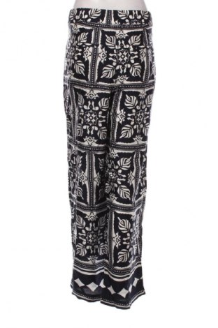 Dámske nohavice Street One, Veľkosť XL, Farba Viacfarebná, Cena  54,95 €