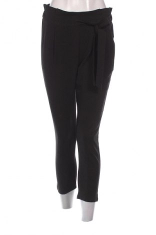 Pantaloni de femei Streetwear Society, Mărime S, Culoare Negru, Preț 16,99 Lei