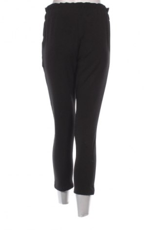 Pantaloni de femei Streetwear Society, Mărime S, Culoare Negru, Preț 16,99 Lei