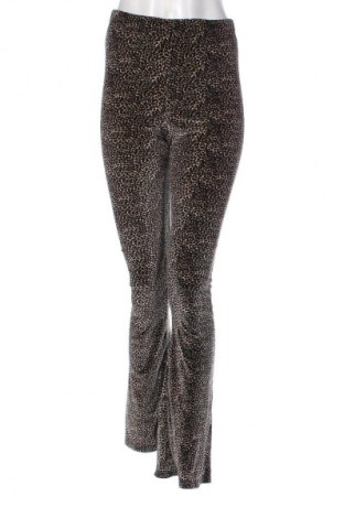 Damenhose Subdued, Größe S, Farbe Mehrfarbig, Preis € 15,99