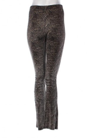 Damenhose Subdued, Größe S, Farbe Mehrfarbig, Preis € 15,99