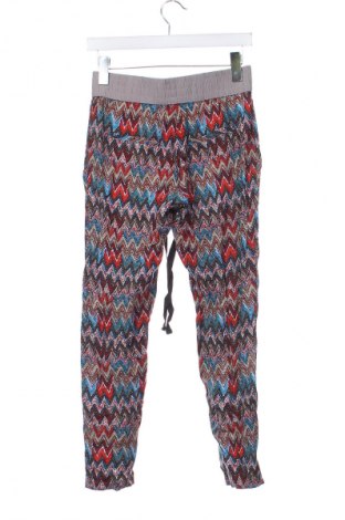 Pantaloni de femei Sublevel, Mărime XS, Culoare Multicolor, Preț 16,99 Lei