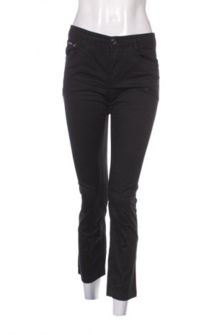 Damenhose Sunbird, Größe S, Farbe Schwarz, Preis € 7,81