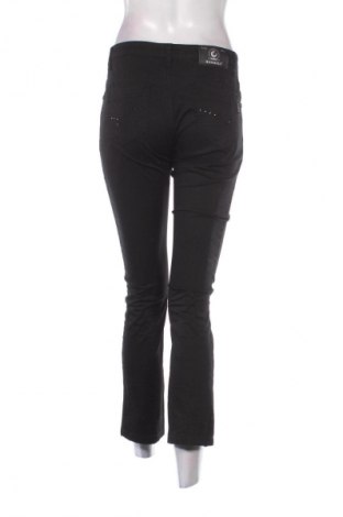 Damenhose Sunbird, Größe S, Farbe Schwarz, Preis € 7,81