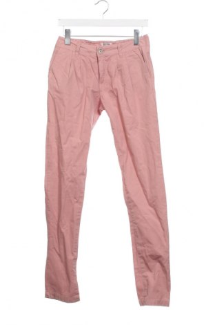 Damenhose Sutherland, Größe M, Farbe Aschrosa, Preis € 3,99
