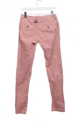 Damenhose Sutherland, Größe M, Farbe Aschrosa, Preis € 3,99