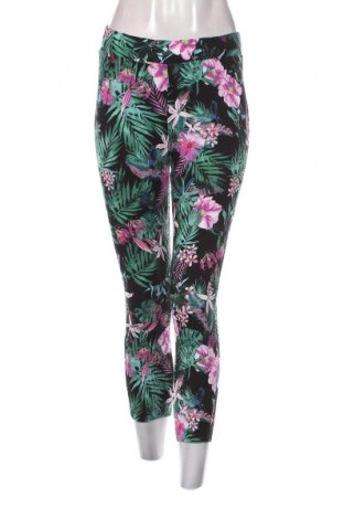 Damenhose Tezenis, Größe S, Farbe Mehrfarbig, Preis € 6,99