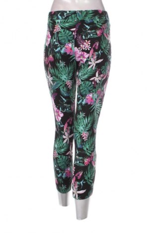 Damenhose Tezenis, Größe S, Farbe Mehrfarbig, Preis € 6,99