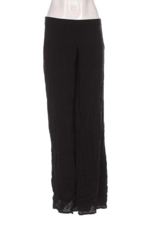 Damenhose Tezenis, Größe S, Farbe Schwarz, Preis € 7,73