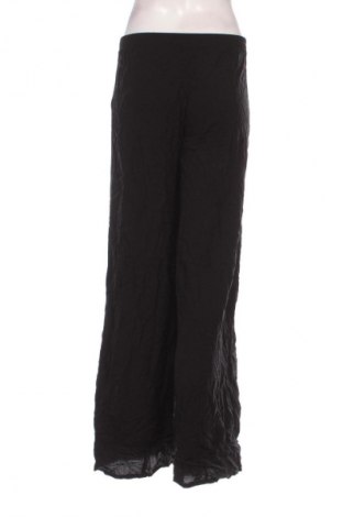 Damenhose Tezenis, Größe S, Farbe Schwarz, Preis € 7,73