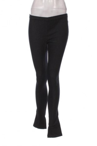 Damenhose Time, Größe S, Farbe Blau, Preis € 4,99