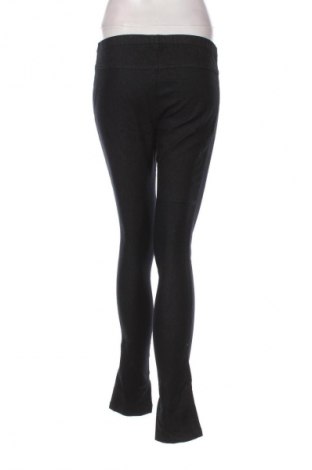 Damenhose Time, Größe S, Farbe Blau, Preis € 4,99
