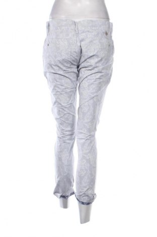 Pantaloni de femei Timezone, Mărime M, Culoare Multicolor, Preț 27,99 Lei