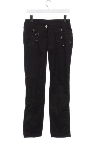 Damenhose Titan, Größe M, Farbe Schwarz, Preis 14,83 €