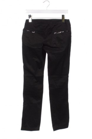 Damenhose Titan, Größe M, Farbe Schwarz, Preis 14,83 €
