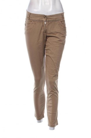 Damenhose Trussardi, Größe S, Farbe Braun, Preis € 14,99