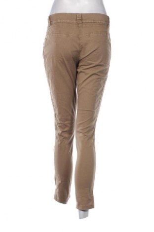 Damenhose Trussardi, Größe S, Farbe Braun, Preis € 14,99