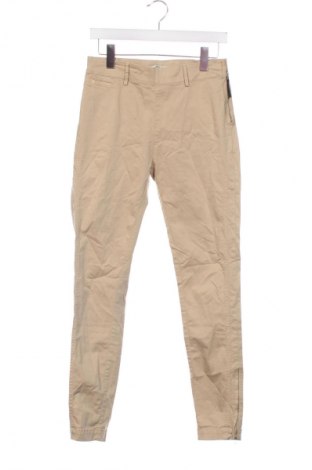 Damenhose Unbranded, Größe M, Farbe Beige, Preis € 4,99