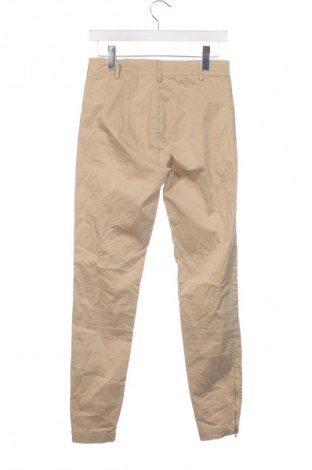 Damenhose Unbranded, Größe M, Farbe Beige, Preis € 4,99