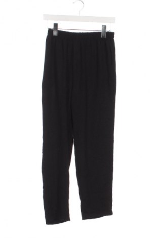 Damenhose Unbranded, Größe XS, Farbe Schwarz, Preis € 14,99
