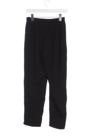 Damenhose Unbranded, Größe XS, Farbe Schwarz, Preis € 14,99