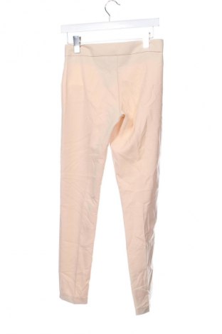 Dámske nohavice Unbranded, Veľkosť M, Farba Béžová, Cena  11,95 €