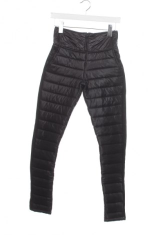 Damenhose Unbranded, Größe S, Farbe Schwarz, Preis € 11,97