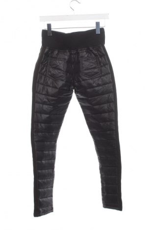 Damenhose Unbranded, Größe S, Farbe Schwarz, Preis € 11,97