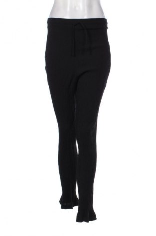 Damenhose Unbranded, Größe XL, Farbe Schwarz, Preis 15,00 €