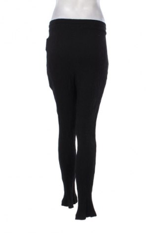 Damenhose Unbranded, Größe XL, Farbe Schwarz, Preis 15,00 €