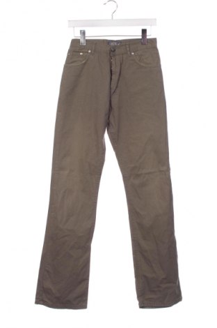 Damenhose Unbranded, Größe S, Farbe Grün, Preis € 3,99