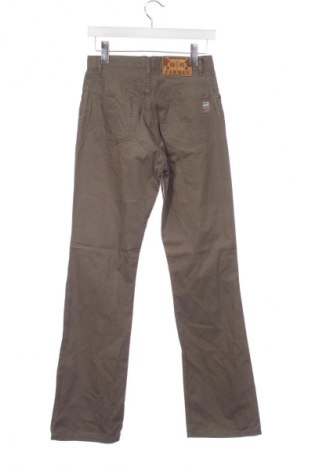Damenhose Unbranded, Größe S, Farbe Grün, Preis € 3,99