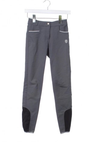 Damenhose Unbranded, Größe XXS, Farbe Grau, Preis € 10,99