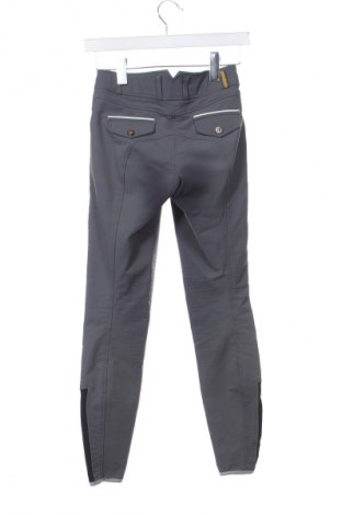 Damenhose Unbranded, Größe XXS, Farbe Grau, Preis € 10,99